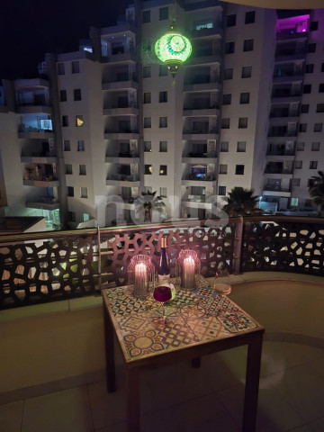 2 Bed  Flat / Apartment for Sale, Playa Paraiso, Tenerife - NP-04495