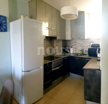 2 Bed  Flat / Apartment for Sale, Playa Paraiso, Tenerife - NP-04495