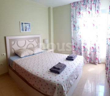 2 Bed  Flat / Apartment for Sale, Playa Paraiso, Tenerife - NP-04495
