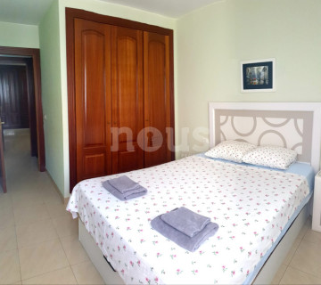 2 Bed  Flat / Apartment for Sale, Playa Paraiso, Tenerife - NP-04495
