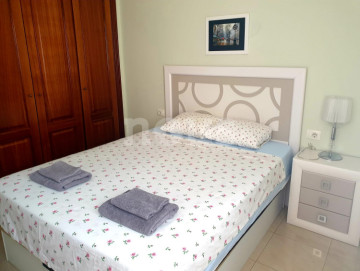 2 Bed  Flat / Apartment for Sale, Playa Paraiso, Tenerife - NP-04495