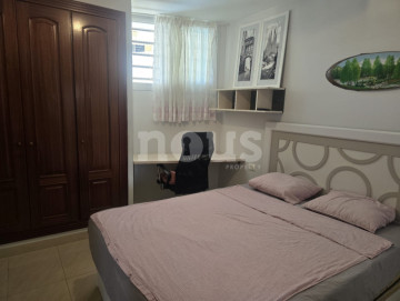 2 Bed  Flat / Apartment for Sale, Playa Paraiso, Tenerife - NP-04495