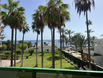  Flat / Apartment for Sale, Los Cristianos, Arona, Tenerife - MP-ST0250-0C