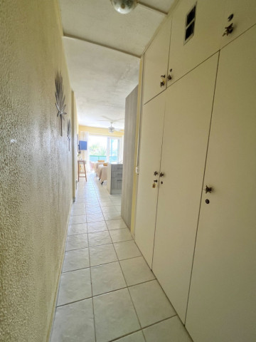  Flat / Apartment for Sale, Los Cristianos, Arona, Tenerife - MP-ST0250-0C