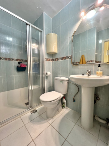  Flat / Apartment for Sale, Los Cristianos, Arona, Tenerife - MP-ST0250-0C