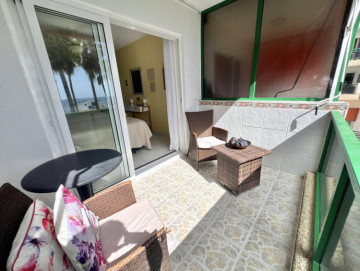  Flat / Apartment for Sale, Los Cristianos, Arona, Tenerife - MP-ST0250-0C