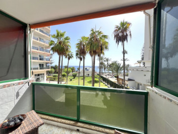  Flat / Apartment for Sale, Los Cristianos, Arona, Tenerife - MP-ST0250-0C