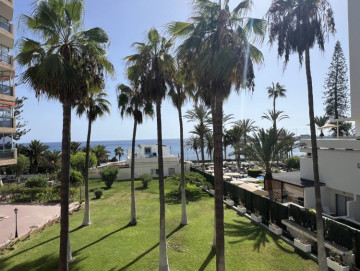  Flat / Apartment for Sale, Los Cristianos, Arona, Tenerife - MP-ST0250-0C