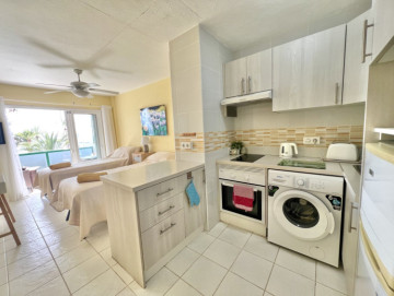  Flat / Apartment for Sale, Los Cristianos, Arona, Tenerife - MP-ST0250-0C