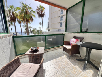  Flat / Apartment for Sale, Los Cristianos, Arona, Tenerife - MP-ST0250-0C