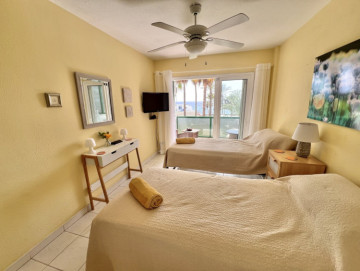  Flat / Apartment for Sale, Los Cristianos, Arona, Tenerife - MP-ST0250-0C