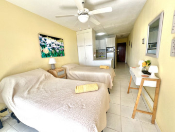  Flat / Apartment for Sale, Los Cristianos, Arona, Tenerife - MP-ST0250-0C