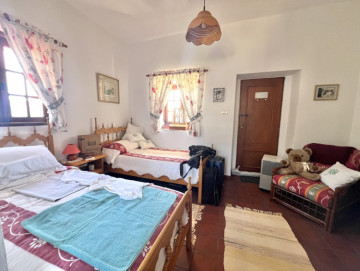 5 Bed  Villa/House for Sale, Los Blanquitos, Granadilla de Abona, Tenerife - MP-V0860-5C