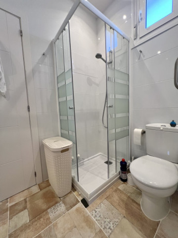 5 Bed  Villa/House for Sale, Los Blanquitos, Granadilla de Abona, Tenerife - MP-V0860-5C