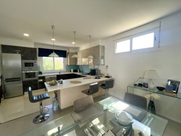 5 Bed  Villa/House for Sale, Los Blanquitos, Granadilla de Abona, Tenerife - MP-V0860-5C
