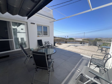 5 Bed  Villa/House for Sale, Los Blanquitos, Granadilla de Abona, Tenerife - MP-V0860-5C