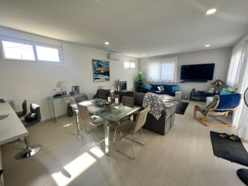 5 Bed  Villa/House for Sale, Los Blanquitos, Granadilla de Abona, Tenerife - MP-V0860-5C