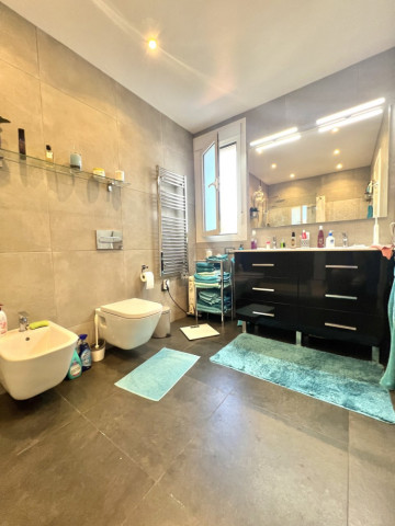 5 Bed  Villa/House for Sale, Los Blanquitos, Granadilla de Abona, Tenerife - MP-V0860-5C