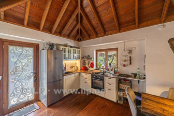 2 Bed  Villa/House for Sale, Tacande, El Paso, La Palma - LP-E848