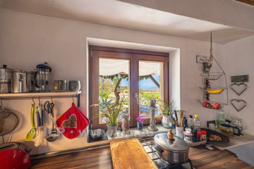 2 Bed  Villa/House for Sale, Tacande, El Paso, La Palma - LP-E848