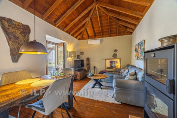 2 Bed  Villa/House for Sale, Tacande, El Paso, La Palma - LP-E848