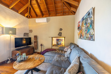 2 Bed  Villa/House for Sale, Tacande, El Paso, La Palma - LP-E848