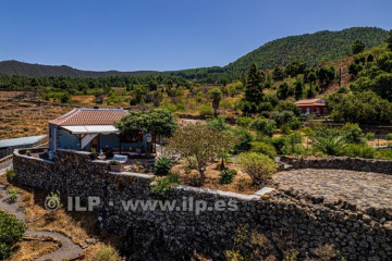 2 Bed  Villa/House for Sale, Tacande, El Paso, La Palma - LP-E848