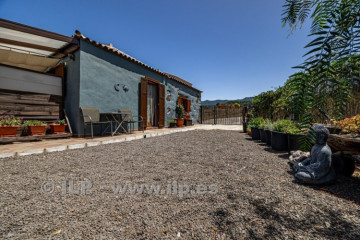 2 Bed  Villa/House for Sale, Tacande, El Paso, La Palma - LP-E848