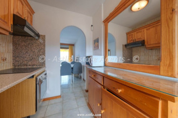 1 Bed  Flat / Apartment for Sale, El Varadero, Guia De Isora, Tenerife - AZ-1915