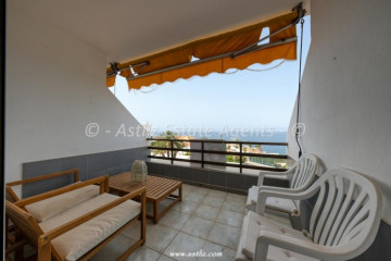 1 Bed  Flat / Apartment for Sale, El Varadero, Guia De Isora, Tenerife - AZ-1915