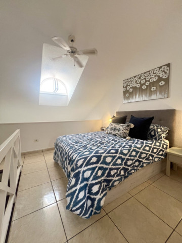 1 Bed  Flat / Apartment for Sale, Playa de Las Americas, Arona, Tenerife - MP-AP0982-1