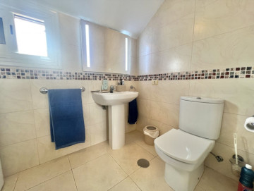 1 Bed  Flat / Apartment for Sale, Playa de Las Americas, Arona, Tenerife - MP-AP0982-1