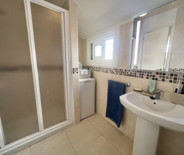 1 Bed  Flat / Apartment for Sale, Playa de Las Americas, Arona, Tenerife - MP-AP0982-1