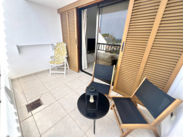1 Bed  Flat / Apartment for Sale, Playa de Las Americas, Arona, Tenerife - MP-AP0982-1