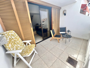 1 Bed  Flat / Apartment for Sale, Playa de Las Americas, Arona, Tenerife - MP-AP0982-1