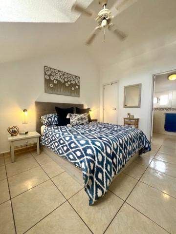 1 Bed  Flat / Apartment for Sale, Playa de Las Americas, Arona, Tenerife - MP-AP0982-1