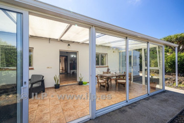 3 Bed  Villa/House for Sale, El Arenero, El Paso, La Palma - LP-E841