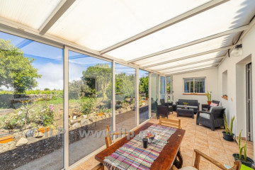 3 Bed  Villa/House for Sale, El Arenero, El Paso, La Palma - LP-E841
