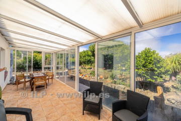 3 Bed  Villa/House for Sale, El Arenero, El Paso, La Palma - LP-E841
