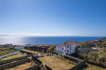 5 Bed  Villa/House for Sale, Monte Breñas, Mazo, La Palma - LP-M172