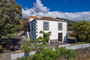 5 Bed  Villa/House for Sale, Monte Breñas, Mazo, La Palma - LP-M172