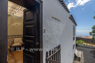 5 Bed  Villa/House for Sale, Monte Breñas, Mazo, La Palma - LP-M172