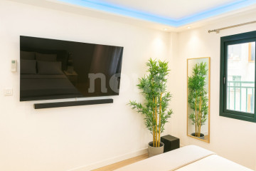2 Bed  Flat / Apartment for Sale, Costa del Silencio, Tenerife - NP-04499