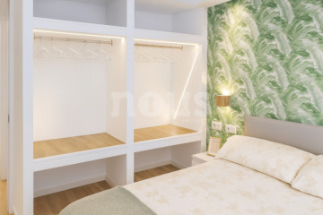 2 Bed  Flat / Apartment for Sale, Costa del Silencio, Tenerife - NP-04499