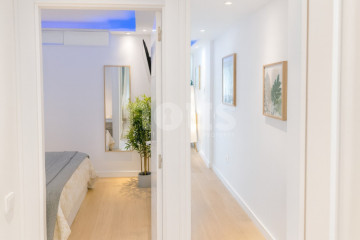 2 Bed  Flat / Apartment for Sale, Costa del Silencio, Tenerife - NP-04499
