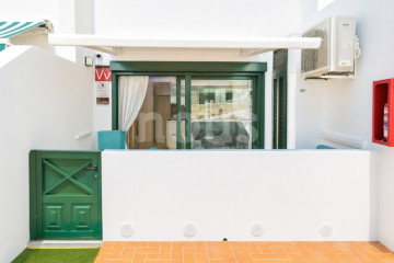 2 Bed  Flat / Apartment for Sale, Costa del Silencio, Tenerife - NP-04499