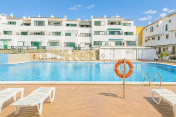 2 Bed  Flat / Apartment for Sale, Costa del Silencio, Tenerife - NP-04499