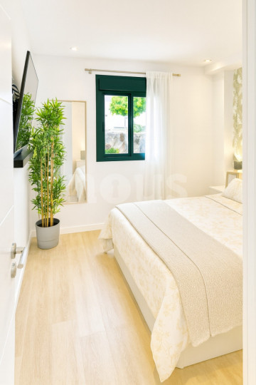 2 Bed  Flat / Apartment for Sale, Costa del Silencio, Tenerife - NP-04499