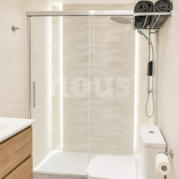 2 Bed  Flat / Apartment for Sale, Costa del Silencio, Tenerife - NP-04499