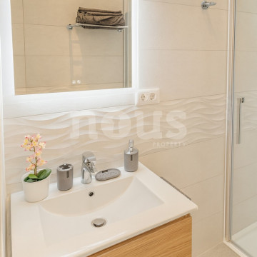 2 Bed  Flat / Apartment for Sale, Costa del Silencio, Tenerife - NP-04499